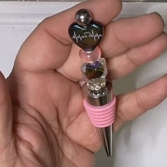 Private Listing Sherrilynn22 - Picture 1 of 10